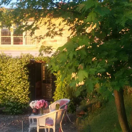 Casa Colli Piacentini Pianello Val Tidone