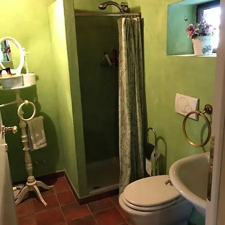 Casa Colli Piacentini