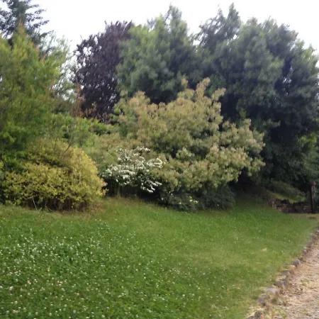 Casa Colli Piacentini * Pianello Val Tidone