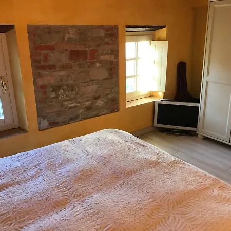 Casa Colli Piacentini