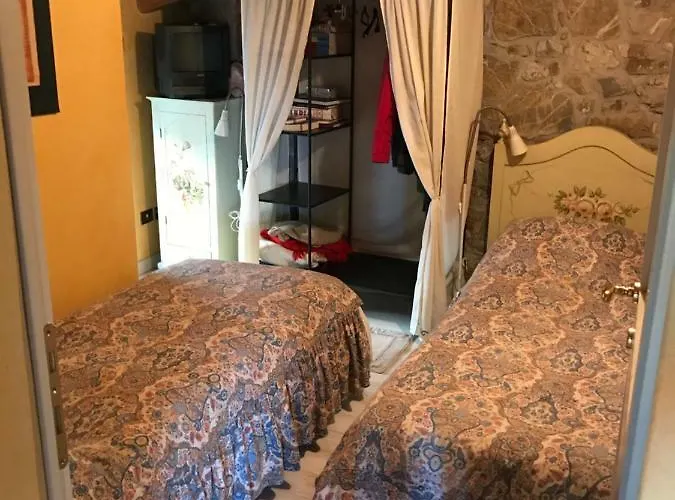 Casa Colli Piacentini