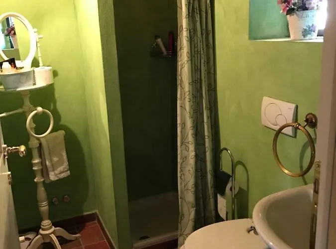 Casa Colli Piacentini