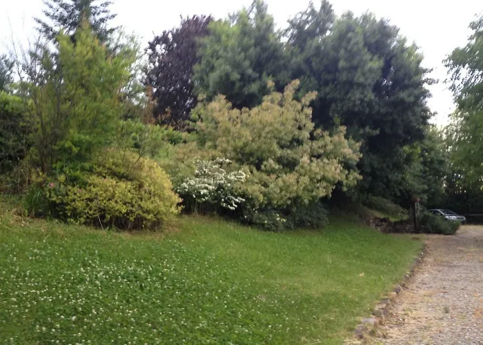 Casa Colli Piacentini * Pianello Val Tidone