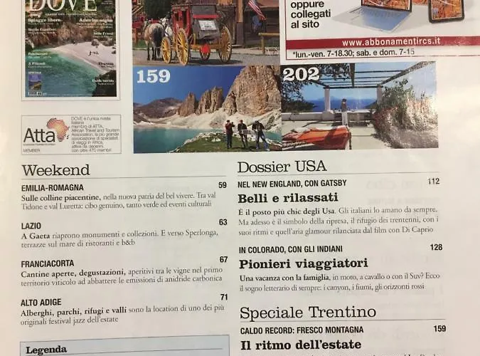 Casa de Férias Casa Colli Piacentini Pianello Val Tidone